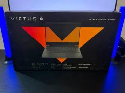 https://img.olx.com.br/thumbs256x256/44/440683788951694.jpg