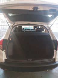 https://img.olx.com.br/thumbs256x256/44/440684308983406.jpg