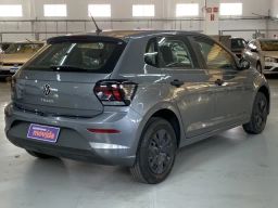 https://img.olx.com.br/thumbs256x256/44/440688664747380.jpg