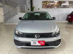 https://img.olx.com.br/thumbs256x256/44/440689430492644.jpg