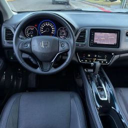 https://img.olx.com.br/thumbs256x256/44/440690681099225.jpg