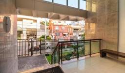 Título do anúncio: Apartamento para venda possui 105 m² com 3 quartos em Santa Rosa - Niterói - RJ