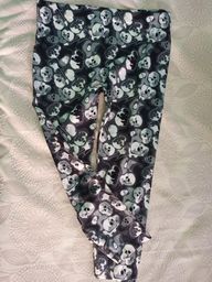 https://img.olx.com.br/thumbs256x256/44/441242253132657.jpg