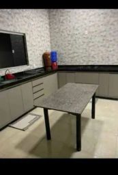 https://img.olx.com.br/thumbs256x256/44/441330066393869.jpg