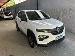https://img.olx.com.br/thumbs256x256/44/441335907136667.jpg
