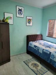 https://img.olx.com.br/thumbs256x256/44/441380424681163.jpg