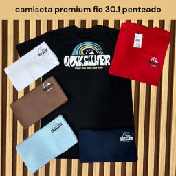 https://img.olx.com.br/thumbs256x256/44/441407744130645.jpg