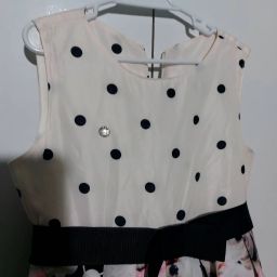 https://img.olx.com.br/thumbs256x256/44/441408358824960.jpg