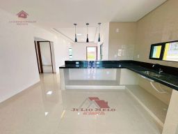 https://img.olx.com.br/thumbs256x256/44/441424901288034.jpg
