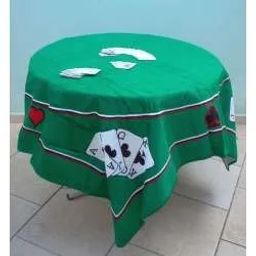 https://img.olx.com.br/thumbs256x256/44/441439458109003.jpg