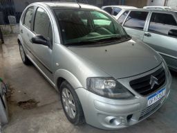 https://img.olx.com.br/thumbs256x256/44/441440677555470.jpg