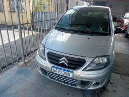 https://img.olx.com.br/thumbs256x256/44/441453795519704.jpg
