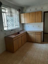 https://img.olx.com.br/thumbs256x256/44/441460434445676.jpg