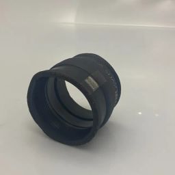 https://img.olx.com.br/thumbs256x256/44/441466241396642.jpg