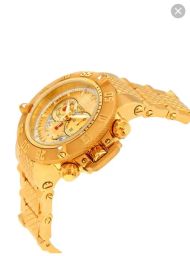 https://img.olx.com.br/thumbs256x256/44/441468928356505.jpg