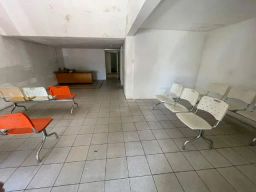 https://img.olx.com.br/thumbs256x256/44/441472520259871.jpg