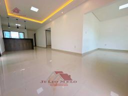 https://img.olx.com.br/thumbs256x256/44/441473428063778.jpg