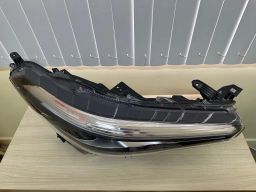 https://img.olx.com.br/thumbs256x256/44/441480462164665.jpg