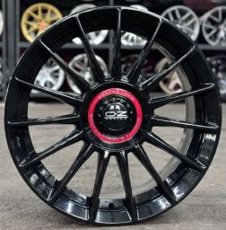 https://img.olx.com.br/thumbs256x256/44/441485338895853.jpg
