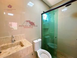 https://img.olx.com.br/thumbs256x256/44/441489661055362.jpg