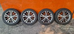 https://img.olx.com.br/thumbs256x256/44/441493685040858.jpg