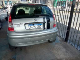 https://img.olx.com.br/thumbs256x256/44/441496912744253.jpg