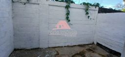 https://img.olx.com.br/thumbs256x256/44/441500400547429.jpg