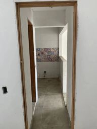 https://img.olx.com.br/thumbs256x256/44/441502404331284.jpg
