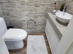 https://img.olx.com.br/thumbs256x256/44/441502511766325.jpg