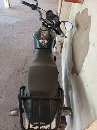 https://img.olx.com.br/thumbs256x256/44/441502751178711.jpg