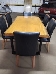 https://img.olx.com.br/thumbs256x256/44/441503406989072.jpg