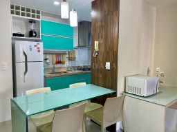 https://img.olx.com.br/thumbs256x256/44/441504163481503.jpg