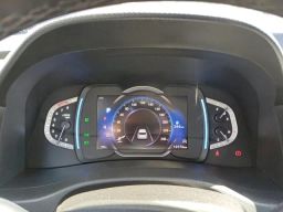 https://img.olx.com.br/thumbs256x256/44/441504514532074.jpg