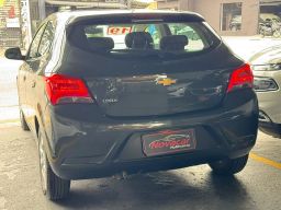 https://img.olx.com.br/thumbs256x256/44/441505098124455.jpg