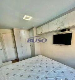 https://img.olx.com.br/thumbs256x256/44/441505390676610.jpg
