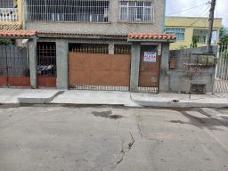 https://img.olx.com.br/thumbs256x256/44/441505645606664.jpg