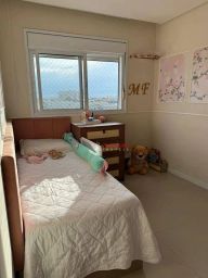 https://img.olx.com.br/thumbs256x256/44/441507046333136.jpg