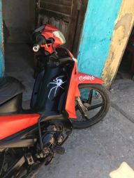 https://img.olx.com.br/thumbs256x256/44/441507146122898.jpg