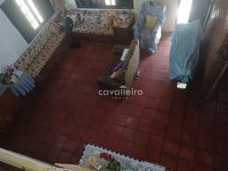https://img.olx.com.br/thumbs256x256/44/441507521559211.jpg