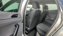 https://img.olx.com.br/thumbs256x256/44/441508514964161.jpg