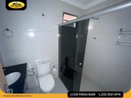 https://img.olx.com.br/thumbs256x256/44/441508529446377.jpg