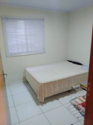 https://img.olx.com.br/thumbs256x256/44/441510288614401.jpg