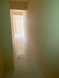 https://img.olx.com.br/thumbs256x256/44/441510881992261.jpg