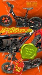 https://img.olx.com.br/thumbs256x256/44/441512048541536.jpg