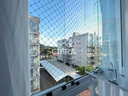 https://img.olx.com.br/thumbs256x256/44/441512164326174.jpg