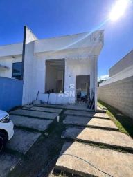 https://img.olx.com.br/thumbs256x256/44/441512288806160.jpg