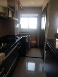 https://img.olx.com.br/thumbs256x256/44/441513529319891.jpg
