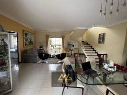 https://img.olx.com.br/thumbs256x256/44/441513761159570.jpg