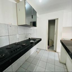 https://img.olx.com.br/thumbs256x256/44/441514146104158.jpg
