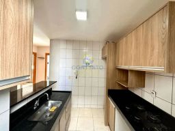 https://img.olx.com.br/thumbs256x256/44/441515395922847.jpg